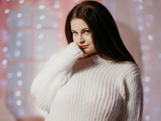 Sweetscent_