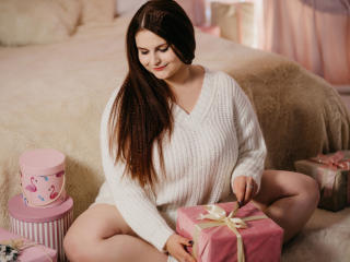 Sweetscentt