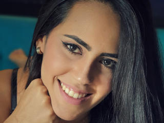 Best RoseCarter's porno Videos and photos