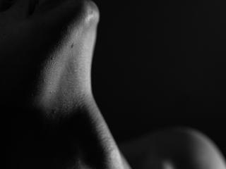 KateJolie - Sexe cam en vivo - 8104200