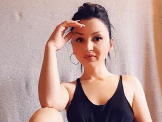 🧡 Big Booty Gracie Bon Fuck Movies