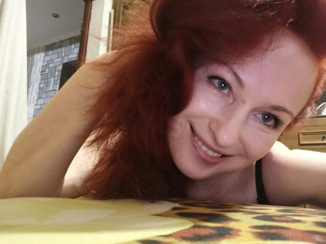MarleneDavies - Live porn &amp; sex cam - 8128444