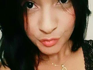 Hey Hany Live Bugil Xnxx Videos