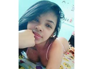 kellysx - Live porn & sex cam - 8452188