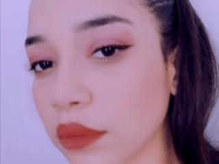 candymilkhot - Live sex cam - 8592340