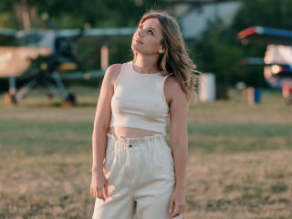 WomanIsAngel - Live porn & sex cam - 8609452