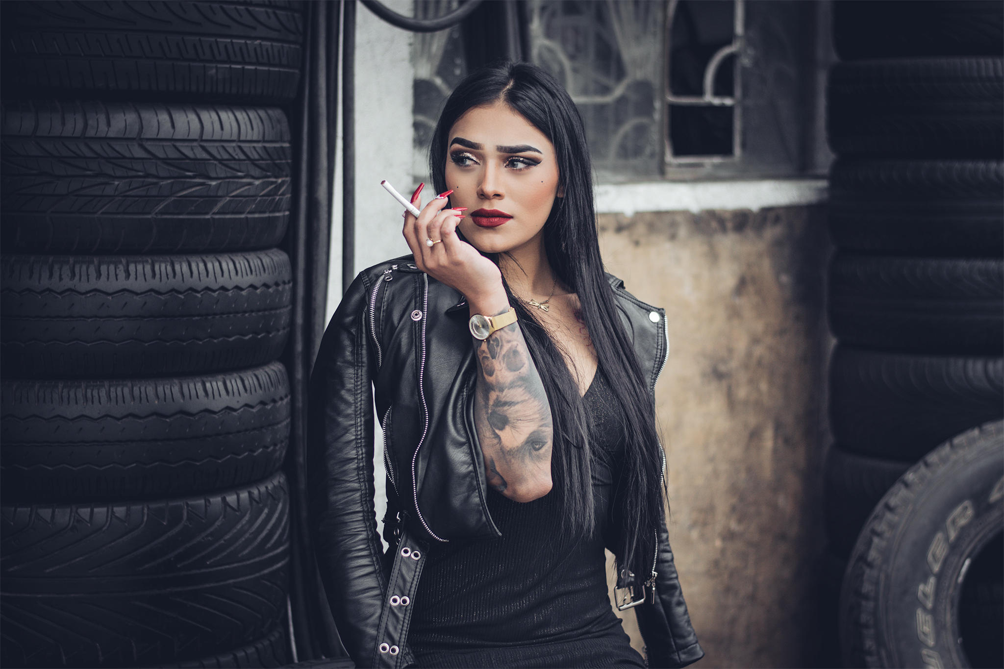 Zyrafortune - Best adult videos and photos