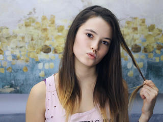 SusanSmithS - Live porn & sex cam - 8858124