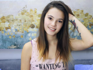 SusanSmithS - Live porn & sex cam - 8858140