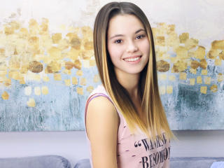 SusanSmithS - Live porn & sex cam - 8858160