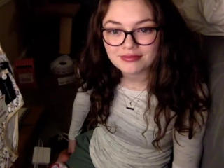 SofaBest - Live porn & sex cam - 8899220