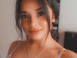 KateJolie - Sexe cam en vivo - 8904888