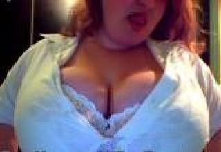 Malvina69 - chat online hard with this auburn hair Lady 