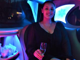 MonikaLebrun - Live porn & sex cam - 9089672