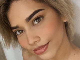 KhloeRouge - Sexe cam en vivo - 9178968