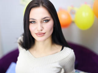 MadisonDavisW - Sexe cam en vivo - 9187800