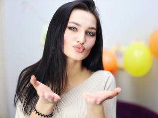 MadisonDavisW - сексуальная веб-камера в реальном времени - 9189472