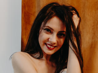 Latest MissAracely's porno media gallery