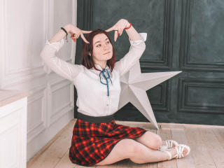 KarenBaker - Live porn & sex cam - 9192492