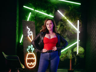 MonikaLebrun - Live porn & sex cam - 9231704