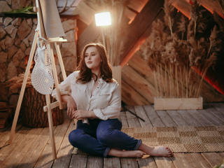 MonikaLebrun - Live porn & sex cam - 9231708