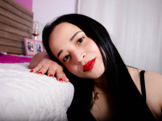 AgathaaSmith - Sexe cam en vivo - 9282392