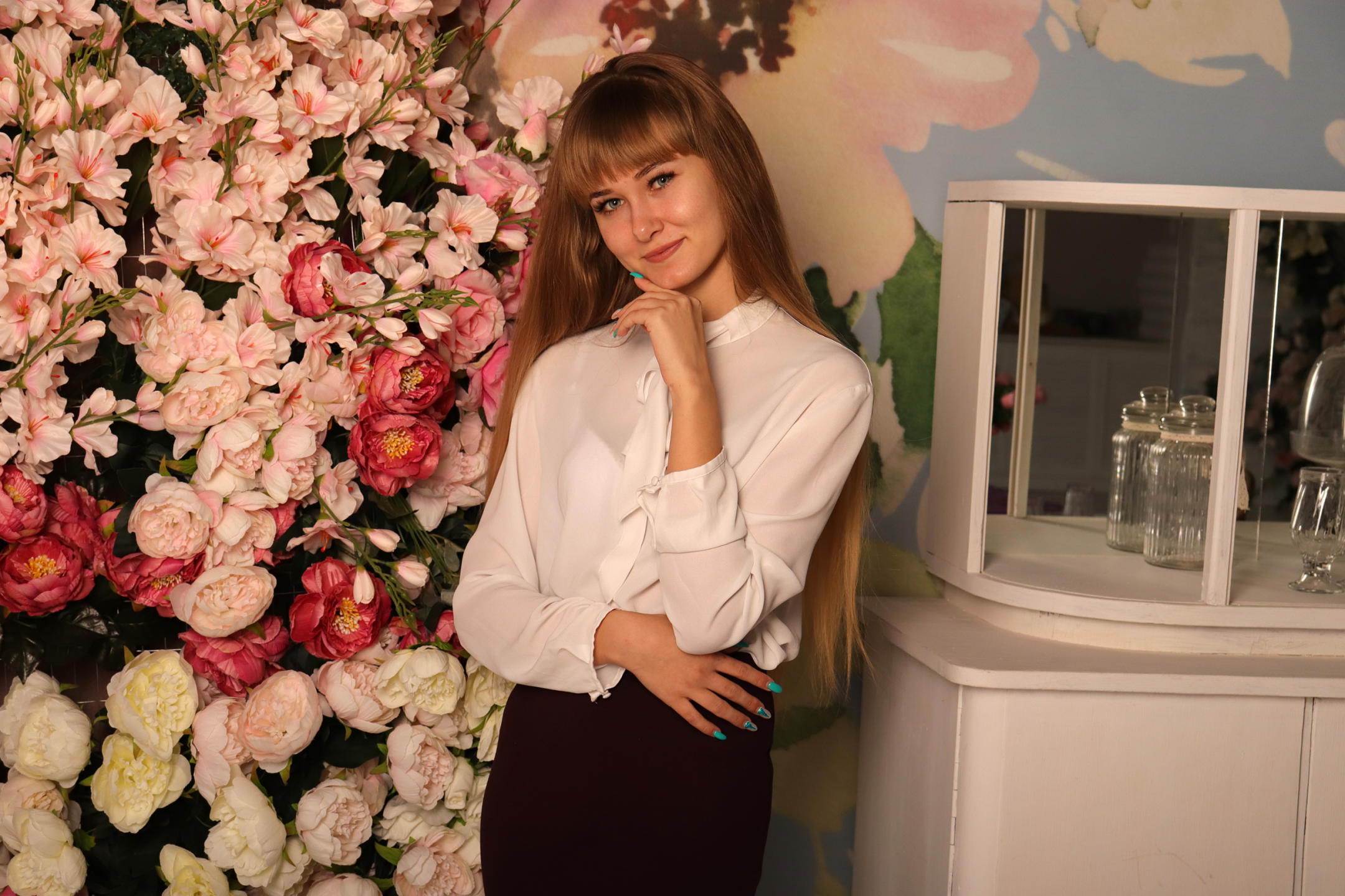 20 year old dating 33 year old 20 year old dating 33 year old