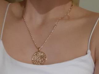 GirlUrDream - Sexe cam en vivo - 9407672