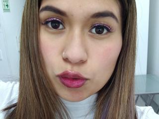 YeryMadison - Live porn & sex cam - 9472564