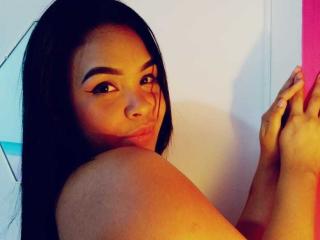 kellysx - Live porn & sex cam - 9475028