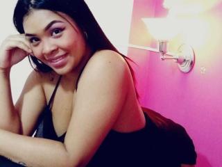 kellysx - Live porn & sex cam - 9475056