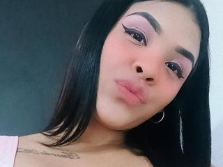 kellysx - Live porn & sex cam - 9475064