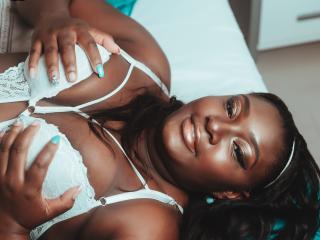 ShanaStone - Live porn & sex cam - 9517220