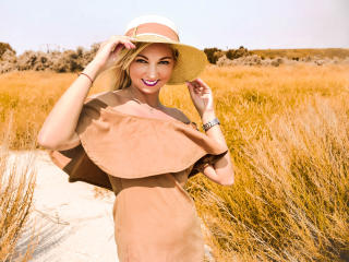 AngelCarmella - Live porn & sex cam - 9522388