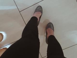 GirlUrDream - Sexe cam en vivo - 9584468