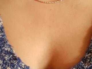 GirlUrDream - Sexe cam en vivo - 9619692