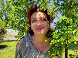 BettySmile - Live porn & sex cam - 9651020