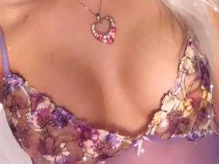 BeautyQCake - Jeunes femmes - 19 ans