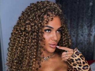 ExoticTala