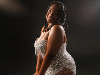 EbonyHenner