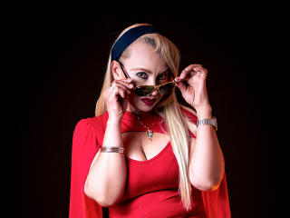 AnastasiaTaylor