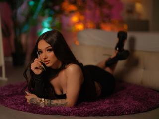 ZenithBeauty