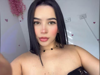 MiaAylen