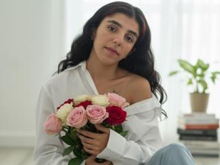 ValentinaSmall