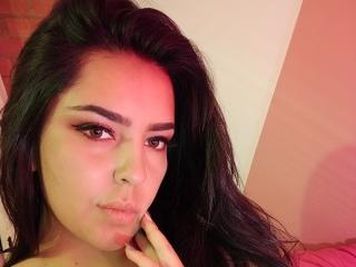 LaurynBm