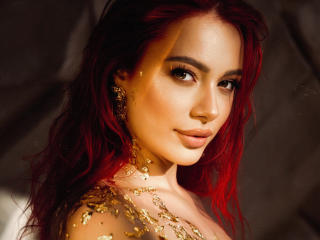 KaylieRosse