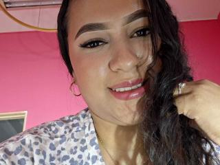SoftLatina