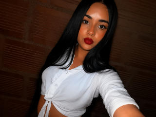 LunaSophiee