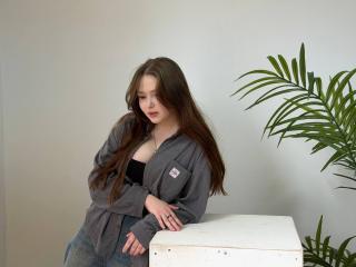 AlicaJames