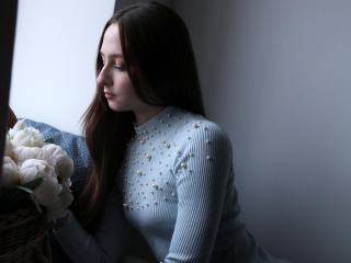 JasmineNeal